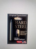 Hard Steel Capsules Original Formulated